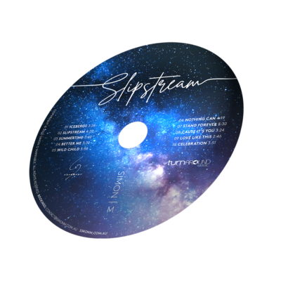 SLIPSTREAM_DISC-PRINT-2